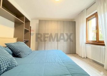 Camera / camera da letto - Appartamento Porte di Rendena - foto 8