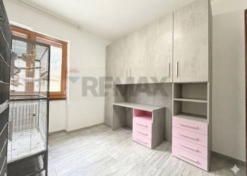 Camera / camera da letto - Appartamento Porte di Rendena - foto 10