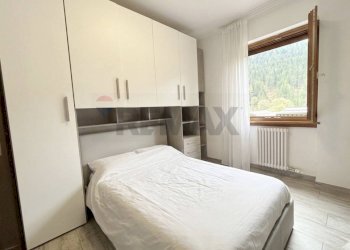 Camera / camera da letto - Appartamento Porte di Rendena - foto 12