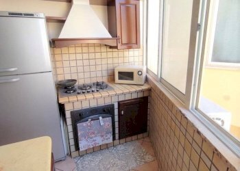 Foto 4 - Three-room apartment volta, Gallipoli - photo 4