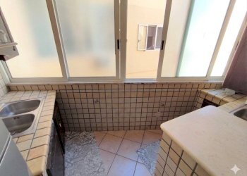 Foto 5 - Three-room apartment volta, Gallipoli - photo 5