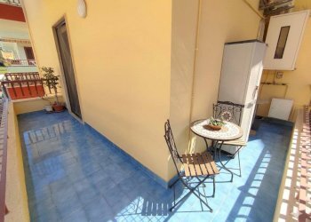 Foto 6 - Three-room apartment volta, Gallipoli - photo 6