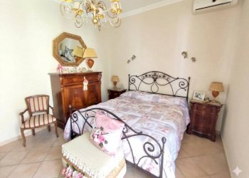 Foto 13 - Three-room apartment volta, Gallipoli - photo 13