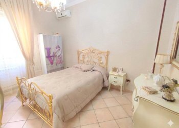 Foto 15 - Three-room apartment volta, Gallipoli - photo 15