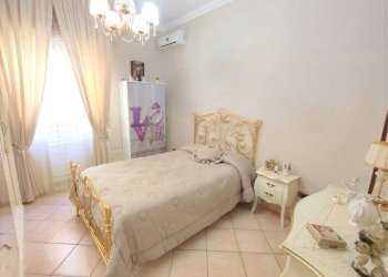 Foto 18 - Three-room apartment volta, Gallipoli - photo 18