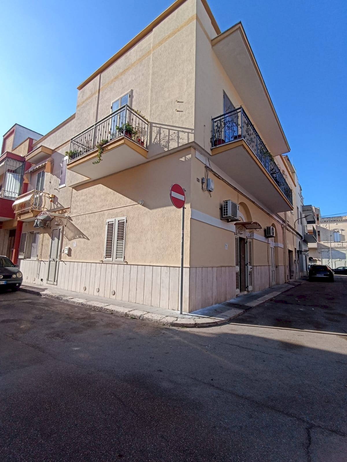 Foto 1 - Casa indipendente via nardò, Gallipoli - foto 1