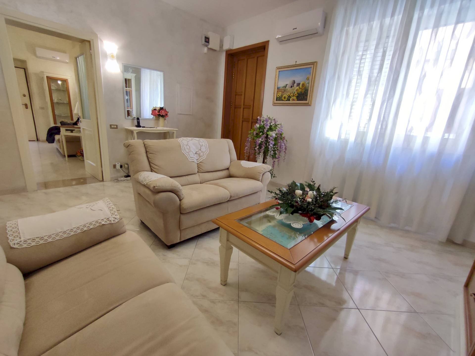 Foto 4 - Casa indipendente via nardò, Gallipoli - foto 3