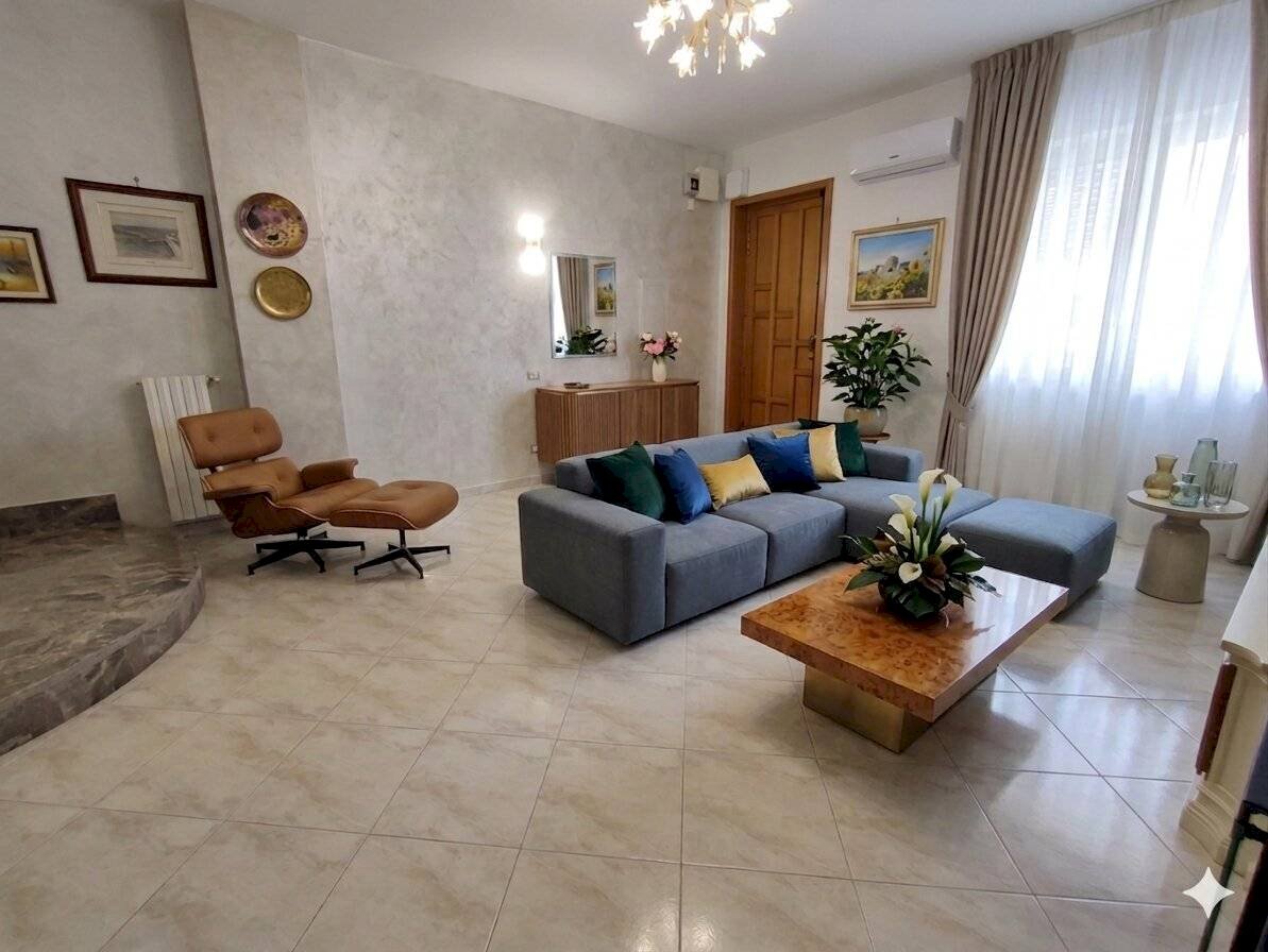 Foto 2 - Casa indipendente via nardò, Gallipoli - foto 2