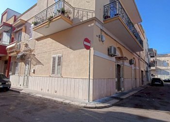Foto 1 - Casa indipendente via nardò, Gallipoli - foto 1