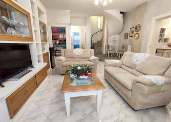 Foto 3 - Casa indipendente via nardò, Gallipoli - foto 2