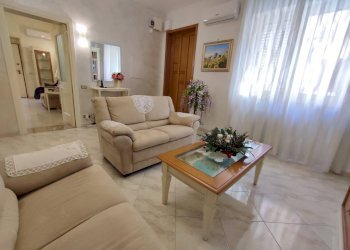Foto 4 - Casa indipendente via nardò, Gallipoli - foto 3