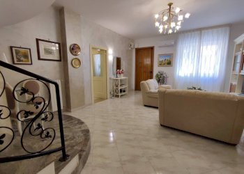 Foto 5 - Casa indipendente via nardò, Gallipoli - foto 4