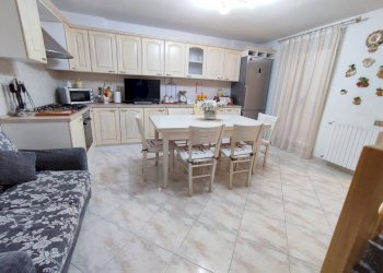 Foto 7 - Casa indipendente via nardò, Gallipoli - foto 6
