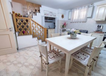 Foto 8 - Casa indipendente via nardò, Gallipoli - foto 7