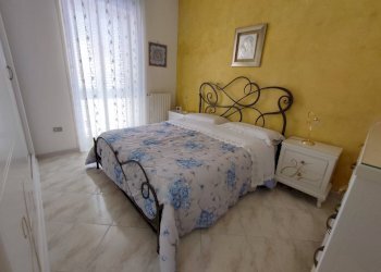 Foto 10 - Casa indipendente via nardò, Gallipoli - foto 9