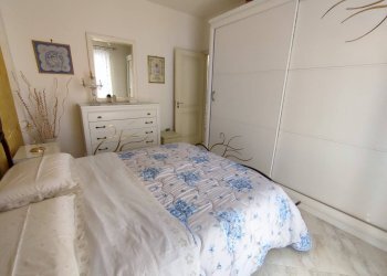 Foto 11 - Casa indipendente via nardò, Gallipoli - foto 10