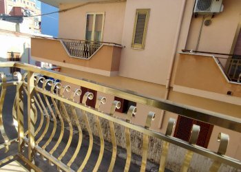 Foto 12 - Casa indipendente via nardò, Gallipoli - foto 11