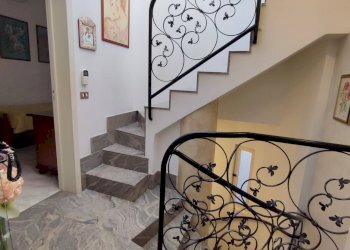 Foto 13 - Casa indipendente via nardò, Gallipoli - foto 12