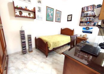 Foto 14 - Casa indipendente via nardò, Gallipoli - foto 13