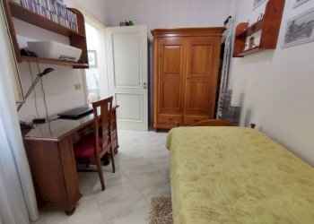 Foto 15 - Casa indipendente via nardò, Gallipoli - foto 14