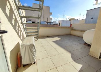 Foto 16 - Casa indipendente via nardò, Gallipoli - foto 15