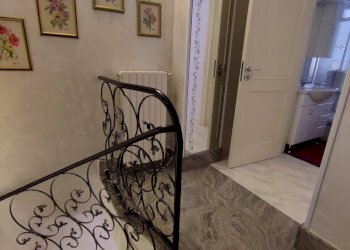 Foto 17 - Casa indipendente via nardò, Gallipoli - foto 16