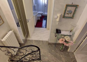 Foto 18 - Casa indipendente via nardò, Gallipoli - foto 17