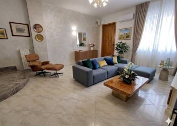 Foto 2 - Casa indipendente via nardò, Gallipoli - foto 2