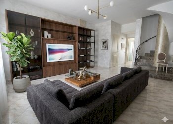 Foto 3 - Casa indipendente via nardò, Gallipoli - foto 3