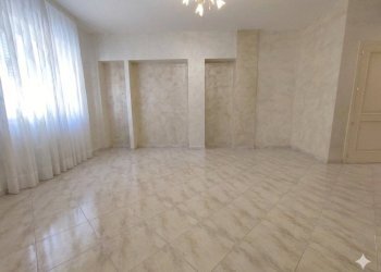 Foto 4 - Casa indipendente via nardò, Gallipoli - foto 4