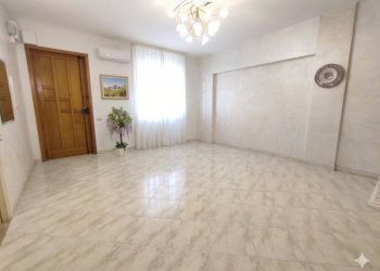 Foto 5 - Casa indipendente via nardò, Gallipoli - foto 5