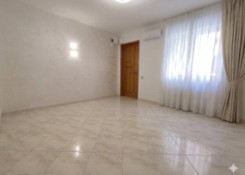 Foto 6 - Casa indipendente via nardò, Gallipoli - foto 6
