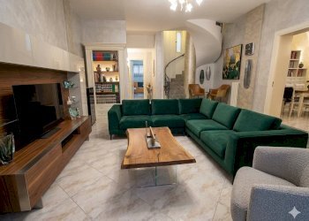 Foto 7 - Casa indipendente via nardò, Gallipoli - foto 7