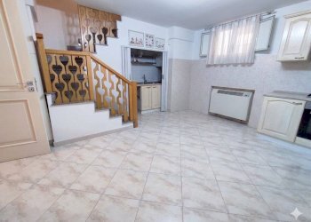 Foto 10 - Casa indipendente via nardò, Gallipoli - foto 10