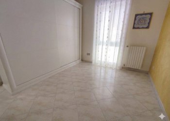 Foto 11 - Casa indipendente via nardò, Gallipoli - foto 11