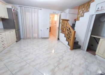 Foto 12 - Casa indipendente via nardò, Gallipoli - foto 12