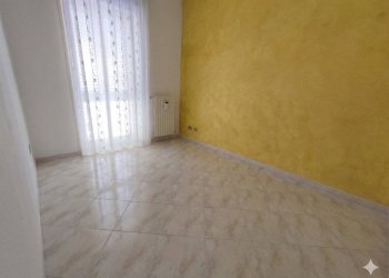 Foto 16 - Casa indipendente via nardò, Gallipoli - foto 16