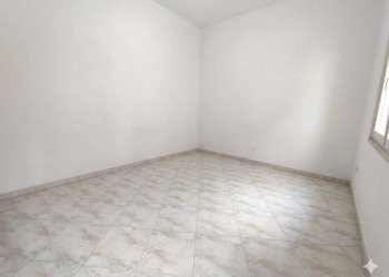 Foto 18 - Casa indipendente via nardò, Gallipoli - foto 18