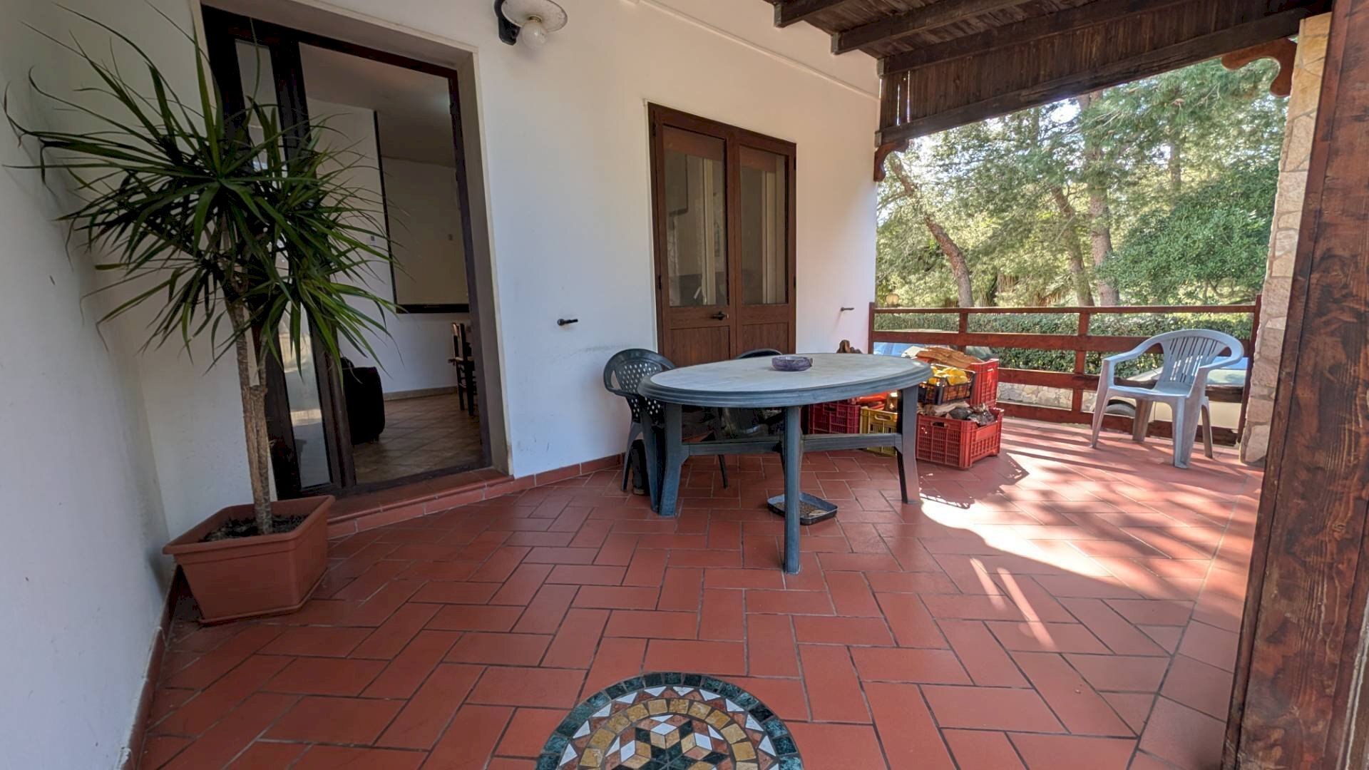 Foto 3 - Villa contrada piantata, Sannicola - foto 3