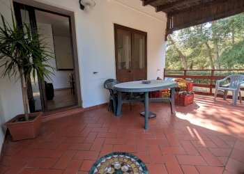 Foto 3 - Villa contrada piantata, Sannicola - foto 3