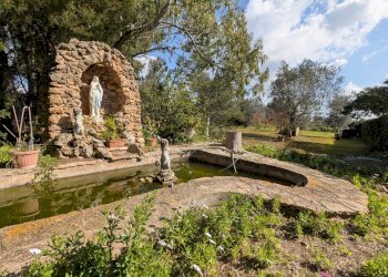 Foto 5 - Villa contrada piantata, Sannicola - foto 5