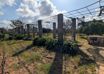 Foto 8 - Villa contrada piantata, Sannicola - foto 8