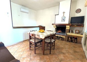 Foto 17 - Villa contrada piantata, Sannicola - foto 17