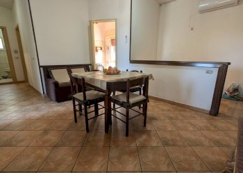 Foto 18 - Villa contrada piantata, Sannicola - foto 18