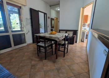 Foto 19 - Villa contrada piantata, Sannicola - foto 19