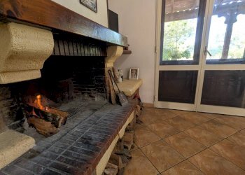 Foto 20 - Villa contrada piantata, Sannicola - foto 20