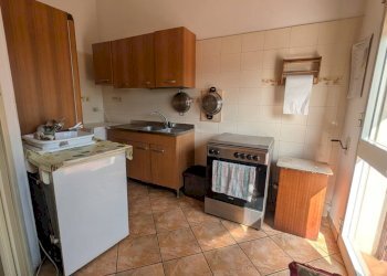 Foto 22 - Villa contrada piantata, Sannicola - foto 22