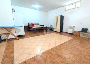 Foto 23 - Villa contrada piantata, Sannicola - foto 23