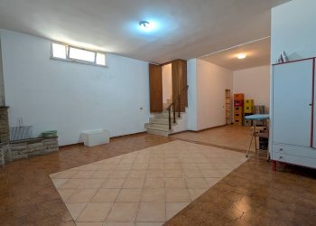 Foto 24 - Villa contrada piantata, Sannicola - foto 24