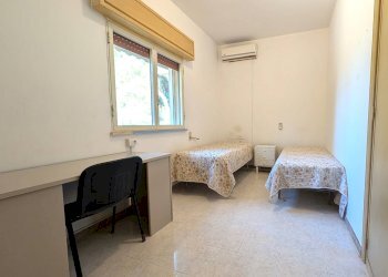 Foto 25 - Villa contrada piantata, Sannicola - foto 25